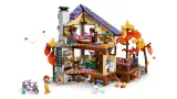 lego-42705-friends-stan-nowy-liczba-elementow-1229