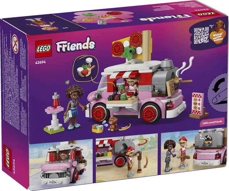 lego-42694-friends-wiek-dziecka-6-lat