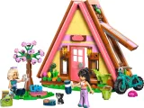 lego-42682-friends-stan-nowy