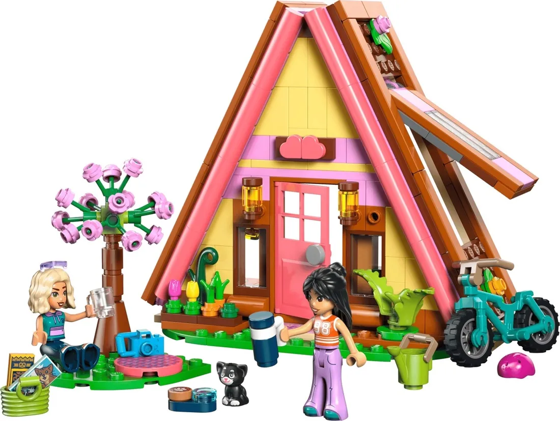 lego-42682-friends