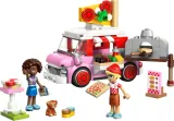 lego-42694-friends-liczba-elementow-190