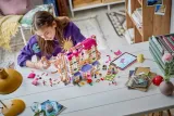 lego-42704-friends-informacje-dot-bezpieczenstwa-i-zgodnosci-produktu-nie-nadaje-sie-dla-dzieci-w-wieku-ponizej-36-miesiecy