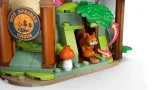 lego-42705-friends-stan-nowy-marka-lego