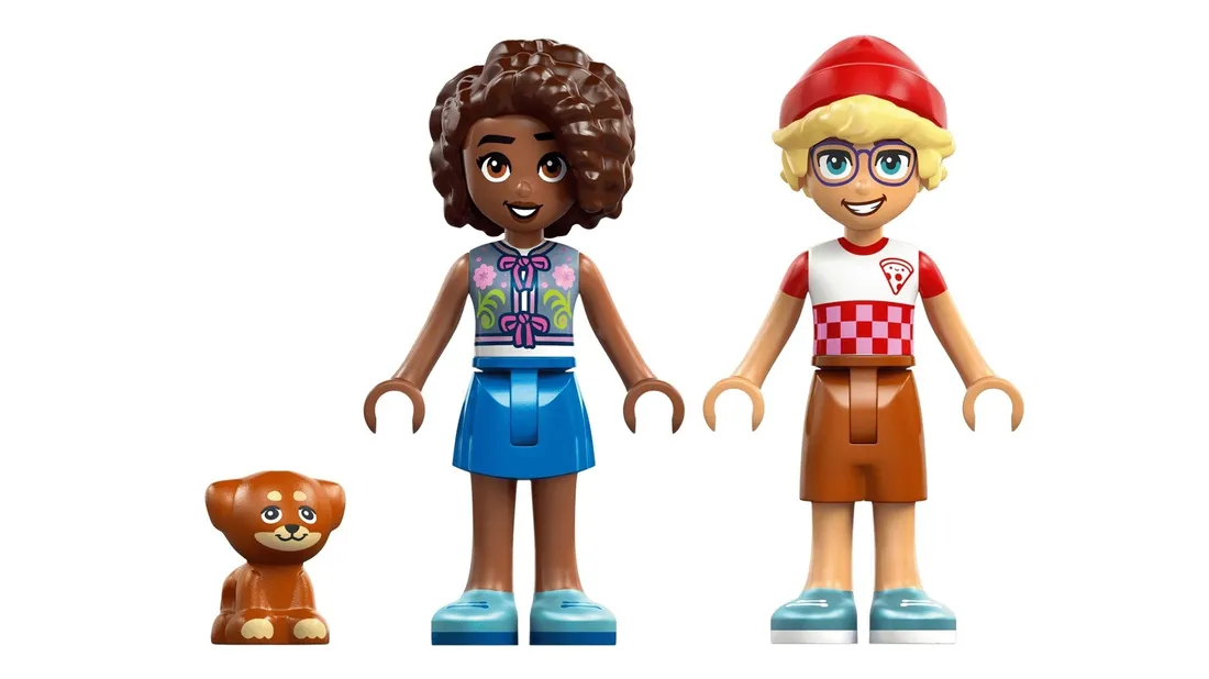 lego-42694-friends
