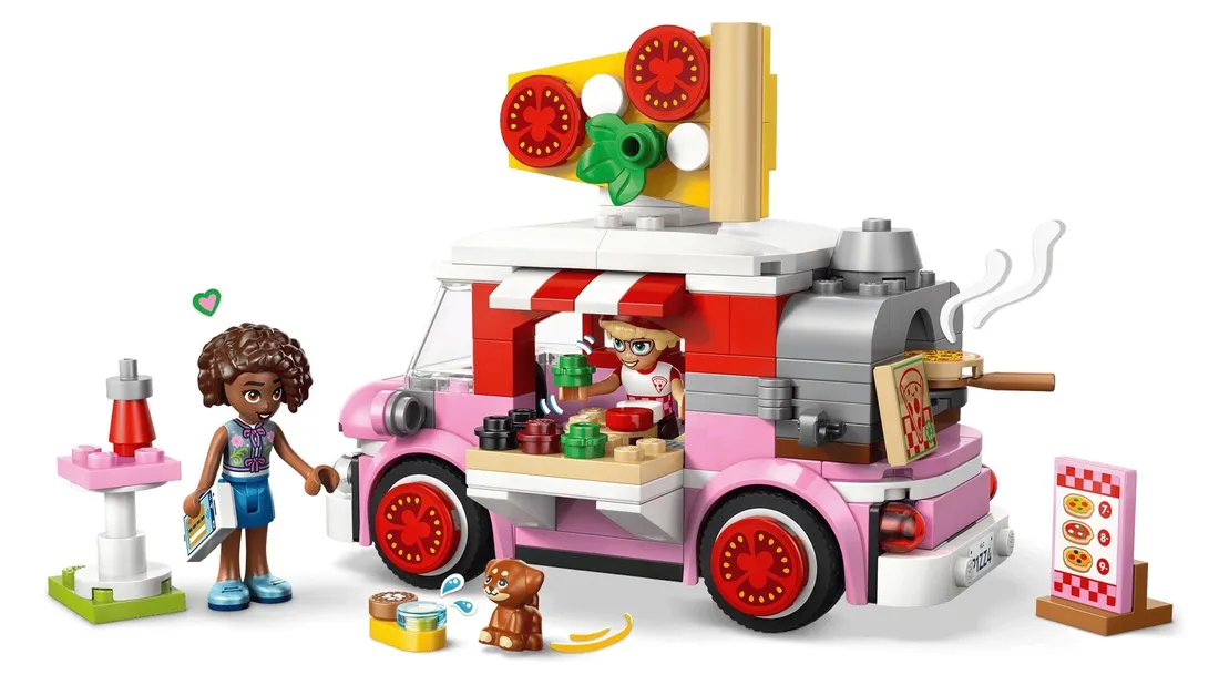 lego-42694-friends-stan-nowy