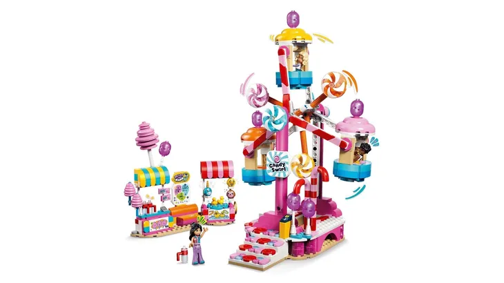 lego-42700-friends-stan-nowy-plec-dziewczynki