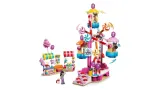 lego-42700-friends-stan-nowy-plec-dziewczynki