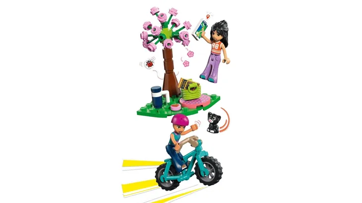 lego-42682-friends-wiek-dziecka-6-lat