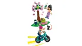 lego-42682-friends-wiek-dziecka-6-lat