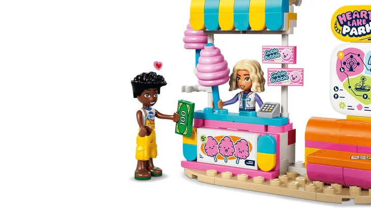 lego-42700-friends-stan-nowy-wiek-dziecka-7-lat