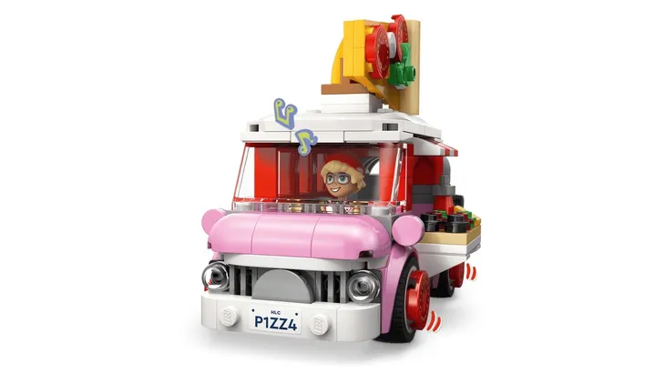 lego-42694-friends-nazwa-zestawu-42694