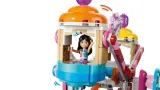 lego-42700-friends-stan-nowy-liczba-elementow-602