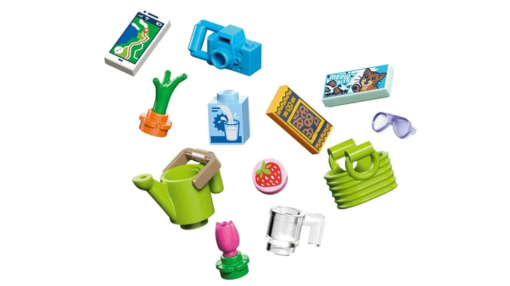 lego-42682-friends-marka-lego