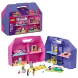 lego-42697-friends