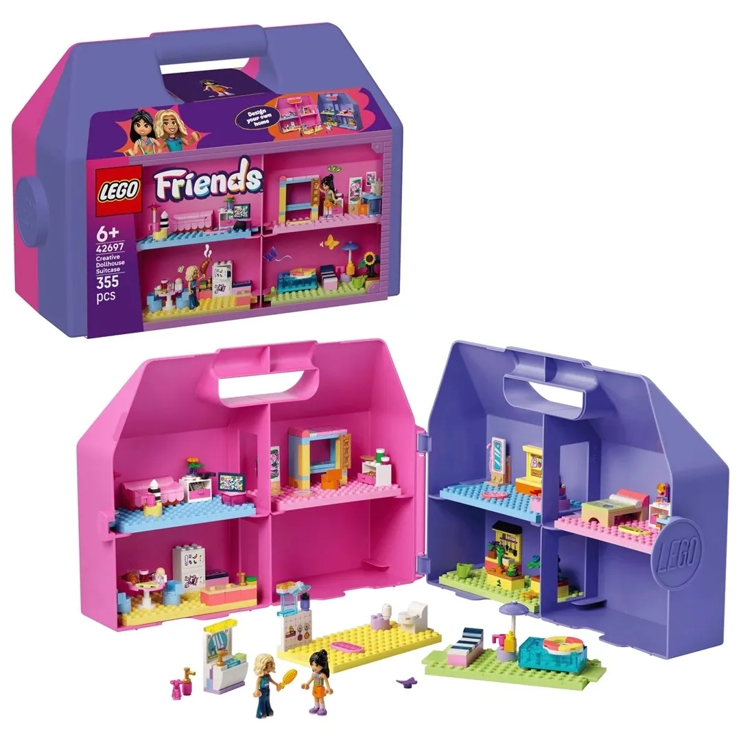 lego-42697-friends