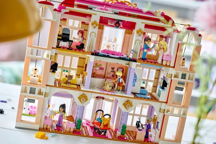 lego-42704-friends-stan-nowy-liczba-elementow-1406