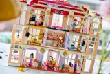 lego-42704-friends-stan-nowy-liczba-elementow-1406