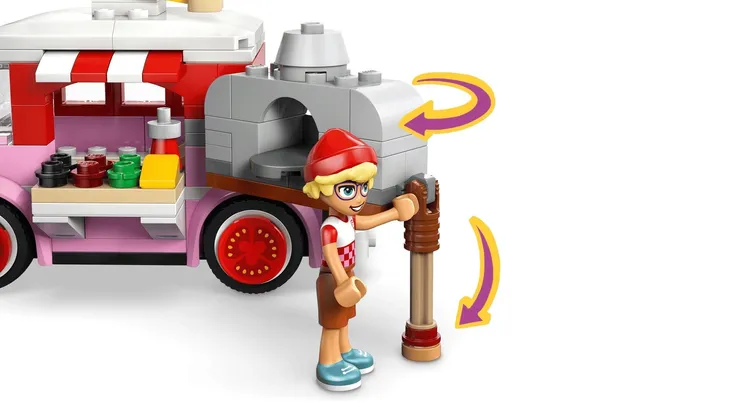 lego-42694-friends-informacje-dot-bezpieczenstwa-i-zgodnosci-produktu-nie-nadaje-sie-dla-dzieci-w-wieku-ponizej-36-miesiecy