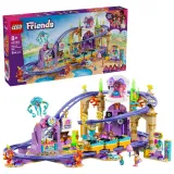lego-42703-friends