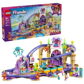lego-42703-friends