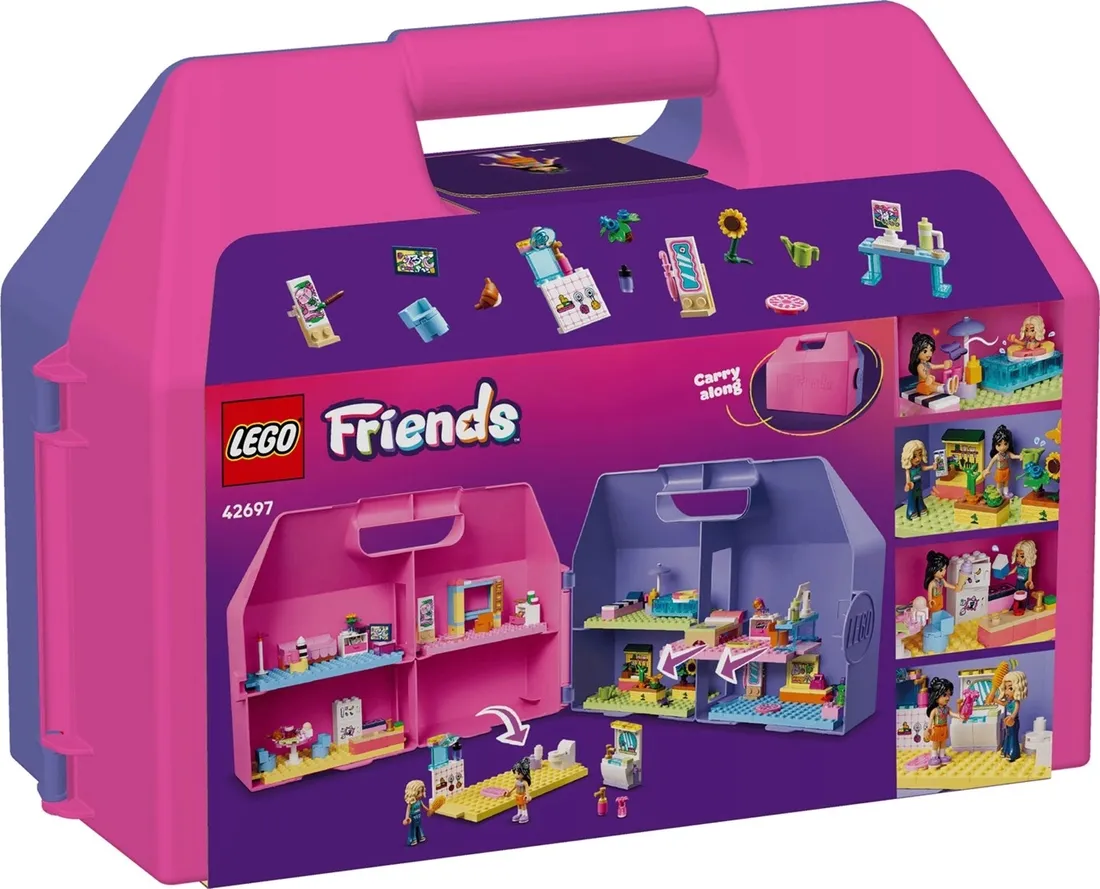 lego-42697-friends