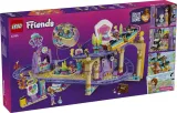 lego-42703-friends-stan-nowy