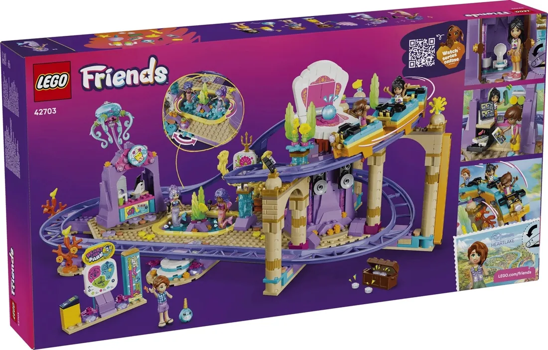 lego-42703-friends