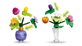 lego-42693-friends