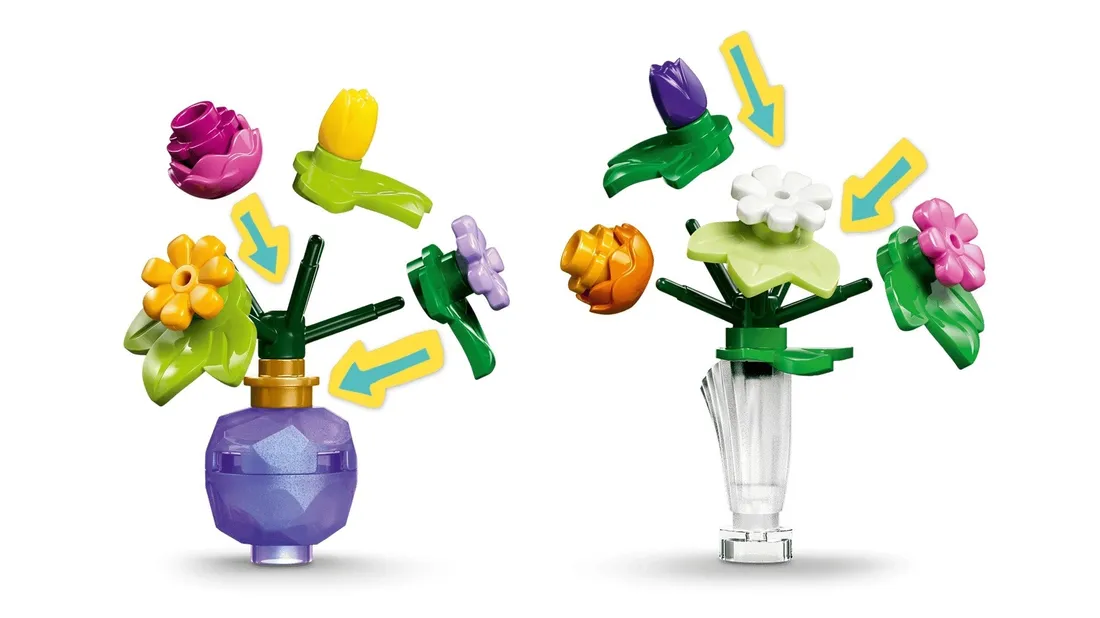lego-42693-friends