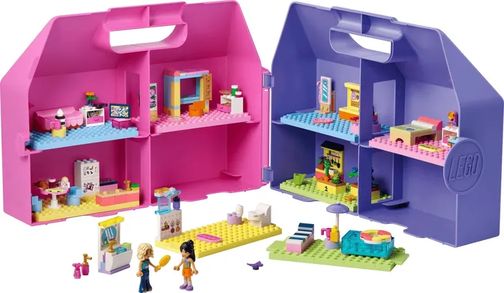 lego-42697-friends-plec-dziewczynki