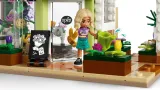 lego-42693-friends-stan-nowy