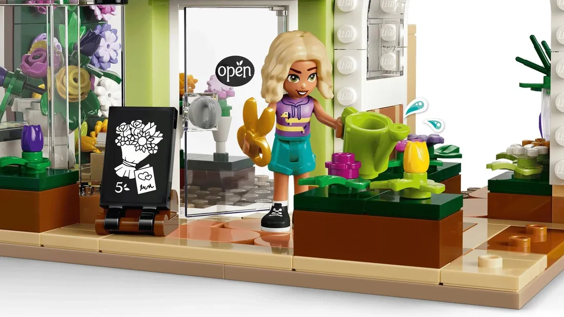 lego-42693-friends