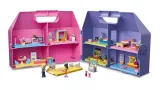 lego-42697-friends-wiek-dziecka-6-lat