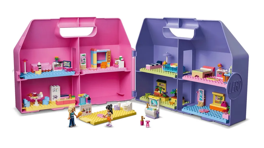 lego-42697-friends