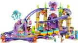 lego-42703-friends-plec-dziewczynki