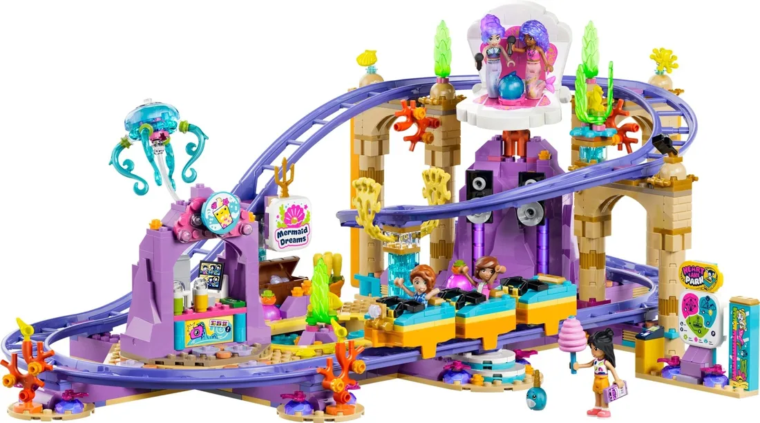 lego-42703-friends-stan-nowy