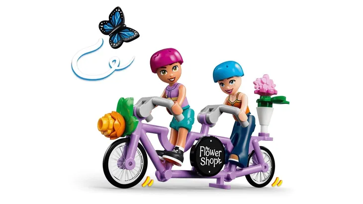 lego-42693-friends-plec-dziewczynki