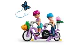 lego-42693-friends-plec-dziewczynki
