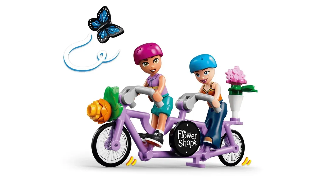 lego-42693-friends-stan-nowy