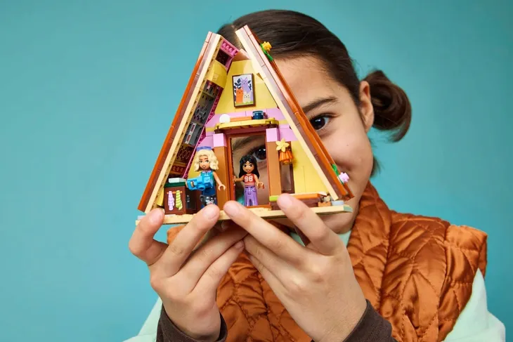 lego-42682-friends-informacje-dot-bezpieczenstwa-i-zgodnosci-produktu-nie-nadaje-sie-dla-dzieci-w-wieku-ponizej-36-miesiecy