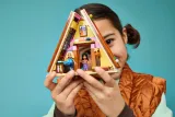lego-42682-friends-informacje-dot-bezpieczenstwa-i-zgodnosci-produktu-nie-nadaje-sie-dla-dzieci-w-wieku-ponizej-36-miesiecy
