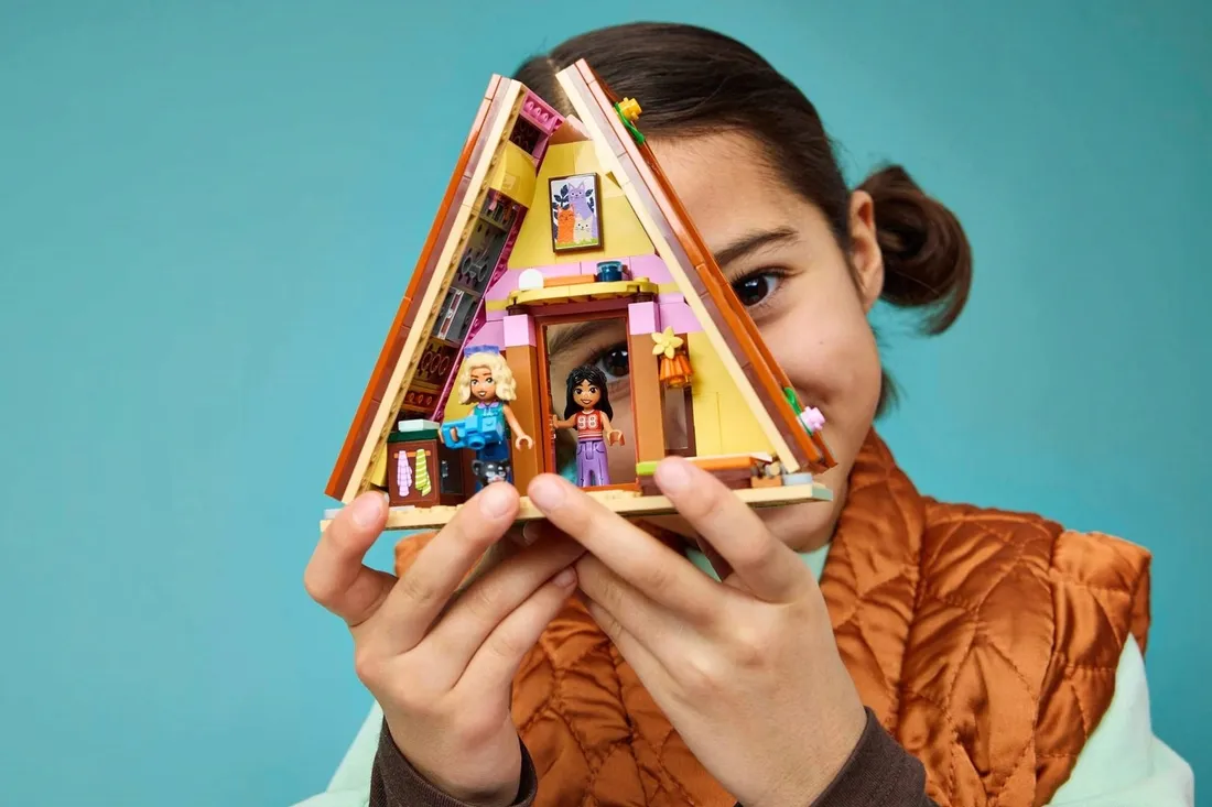 lego-42682-friends