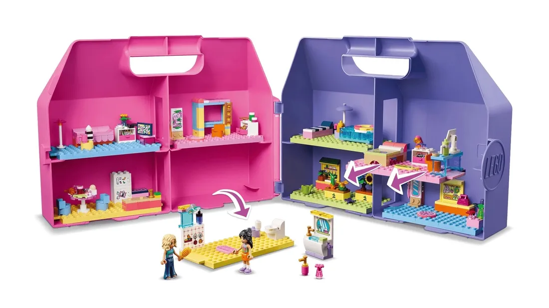 lego-42697-friends-stan-nowy