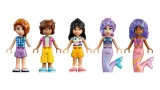 lego-42703-friends-wiek-dziecka-8-lat