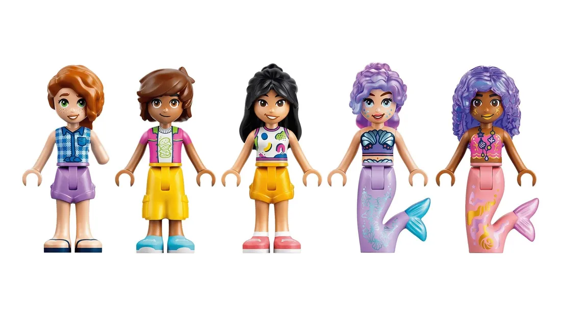 lego-42703-friends