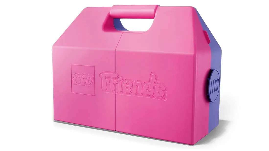 lego-42697-friends