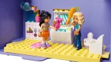 lego-42697-friends-numer-produktu-42697