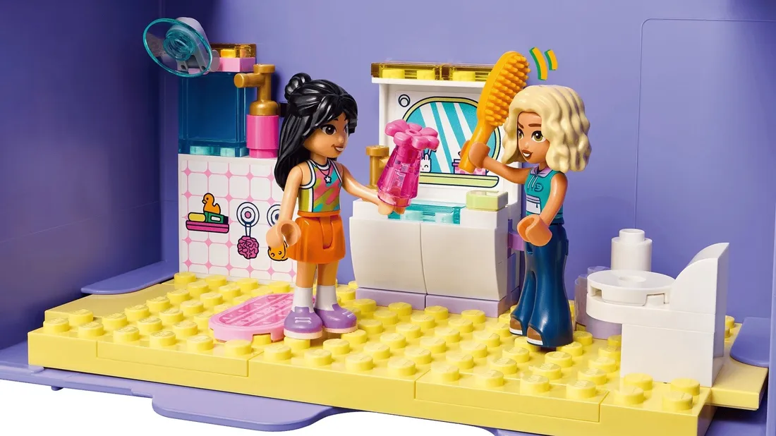 lego-42697-friends-stan-nowy