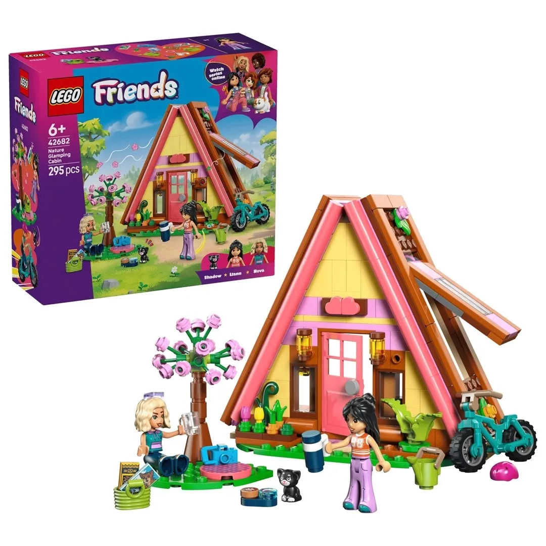 lego-42682-friends