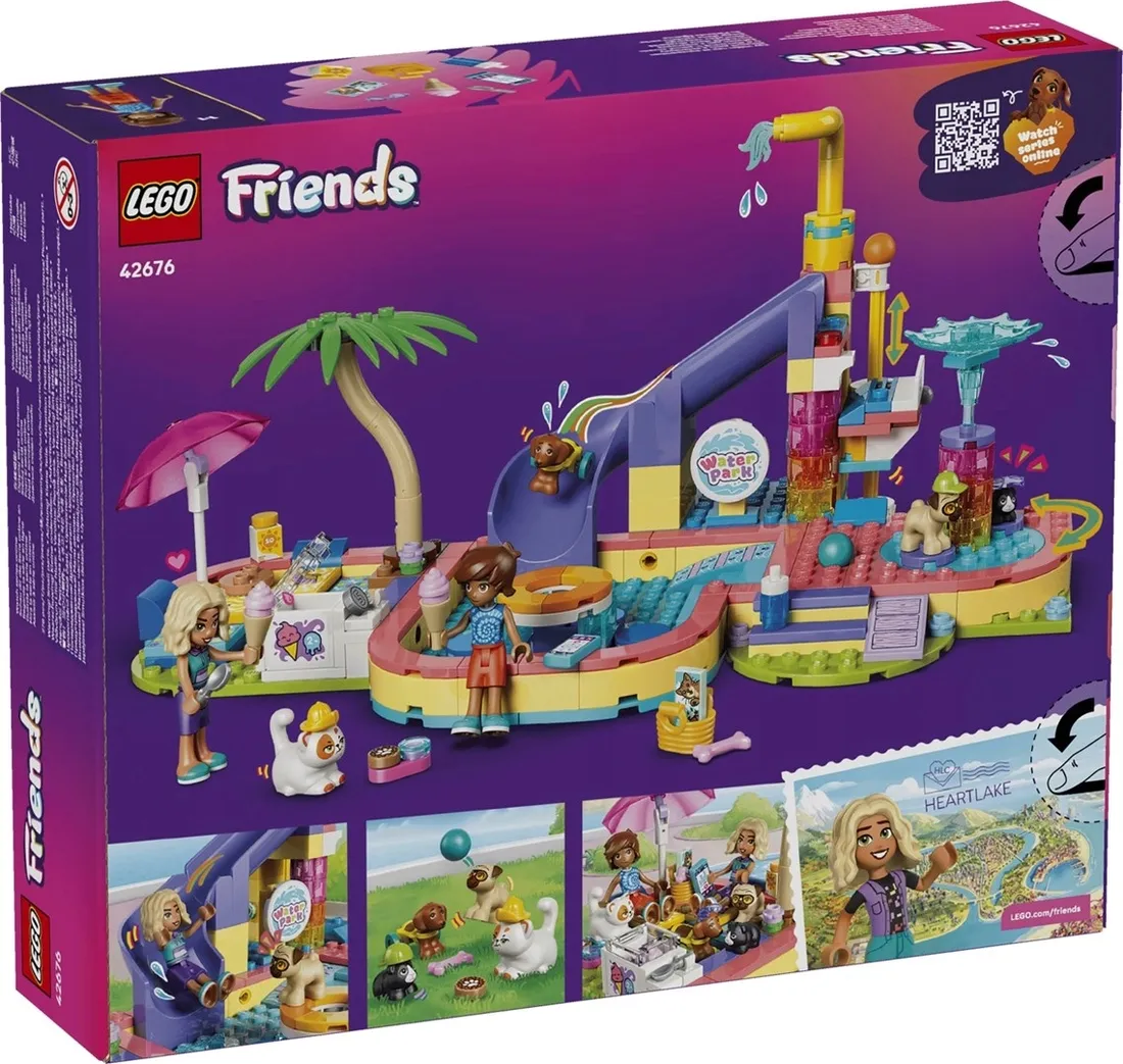 lego-42676-friends